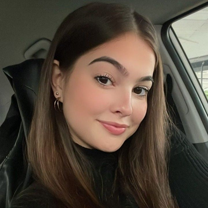 <em>Camila L.</em>